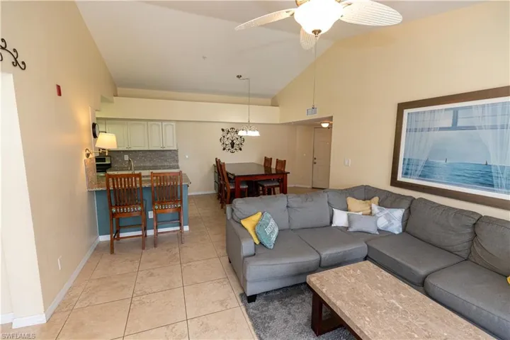 13621 Eagle Ridge Dr # 1522, Fort Myers, Florida 33912