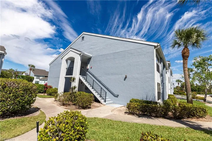 13621 Eagle Ridge Dr # 1522, Fort Myers, Florida 33912