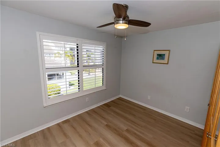 13621 Eagle Ridge Dr # 1522, Fort Myers, Florida 33912