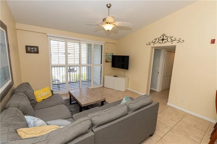 13621 Eagle Ridge Dr # 1522, Fort Myers, Florida 33912