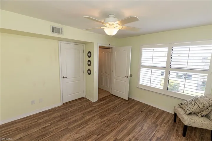 13621 Eagle Ridge Dr # 1522, Fort Myers, Florida 33912