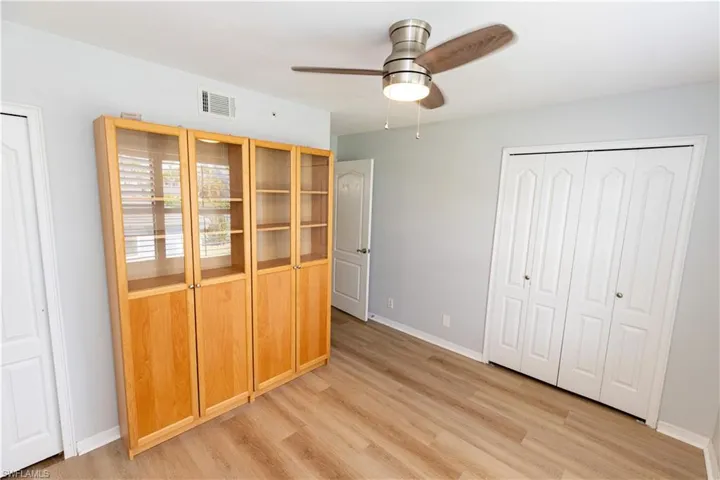 13621 Eagle Ridge Dr # 1522, Fort Myers, Florida 33912