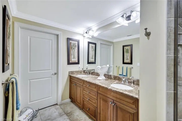 5781 Cape Harbour Dr # 1201, Cape Coral, Florida 33914