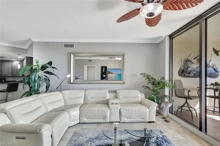 5781 Cape Harbour Dr # 1201, Cape Coral, Florida 33914