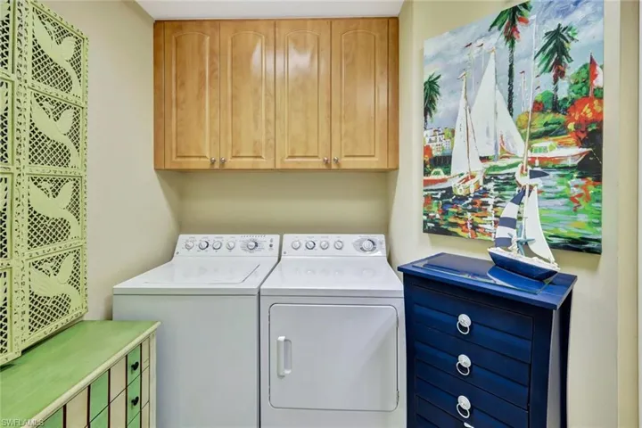 5781 Cape Harbour Dr # 1201, Cape Coral, Florida 33914