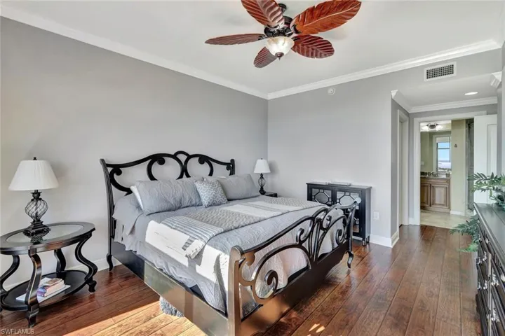 5781 Cape Harbour Dr # 1201, Cape Coral, Florida 33914