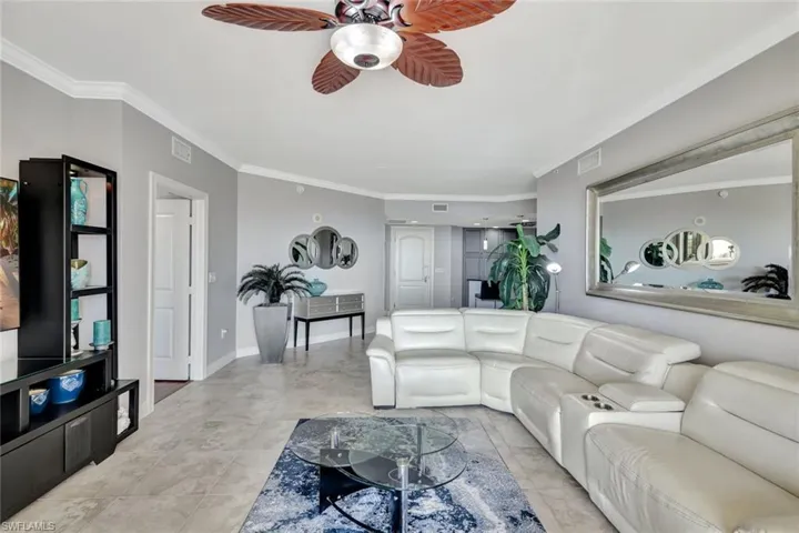 5781 Cape Harbour Dr # 1201, Cape Coral, Florida 33914