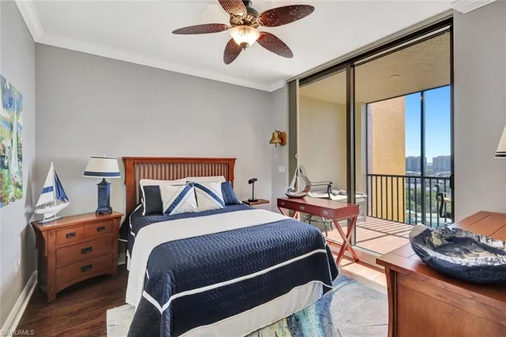 5781 Cape Harbour Dr # 1201, Cape Coral, Florida 33914
