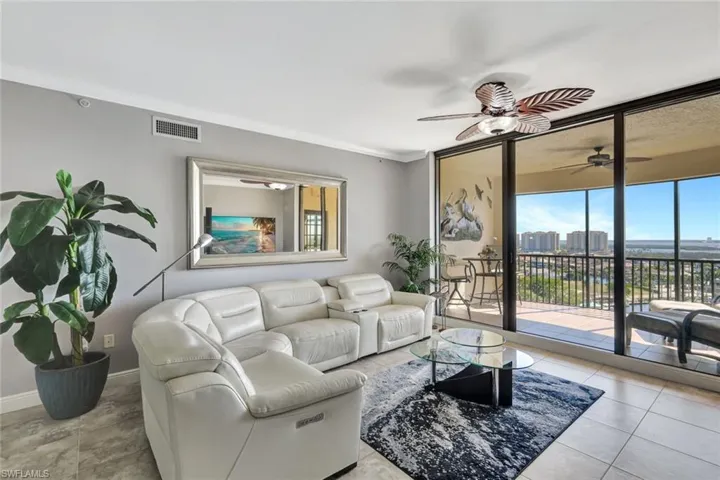 5781 Cape Harbour Dr # 1201, Cape Coral, Florida 33914