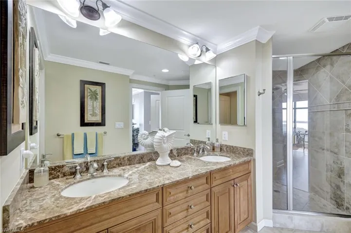 5781 Cape Harbour Dr # 1201, Cape Coral, Florida 33914