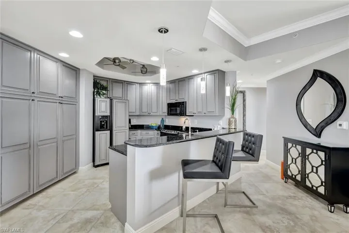 5781 Cape Harbour Dr # 1201, Cape Coral, Florida 33914