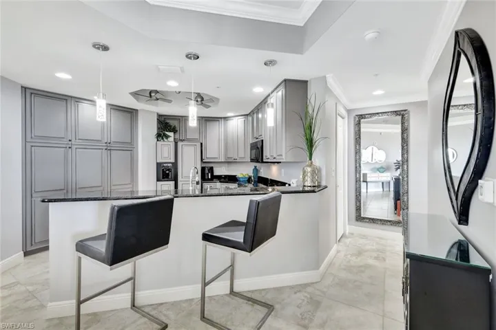 5781 Cape Harbour Dr # 1201, Cape Coral, Florida 33914
