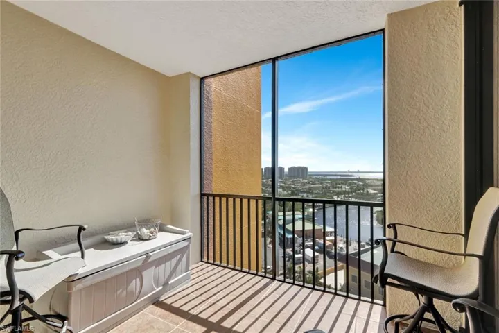 5781 Cape Harbour Dr # 1201, Cape Coral, Florida 33914