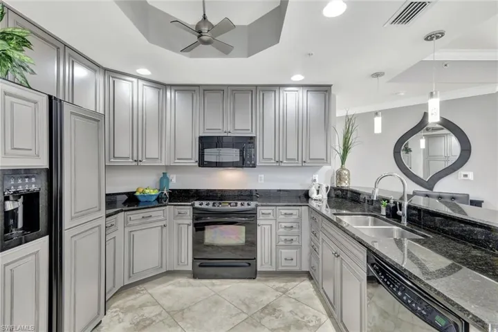 5781 Cape Harbour Dr # 1201, Cape Coral, Florida 33914