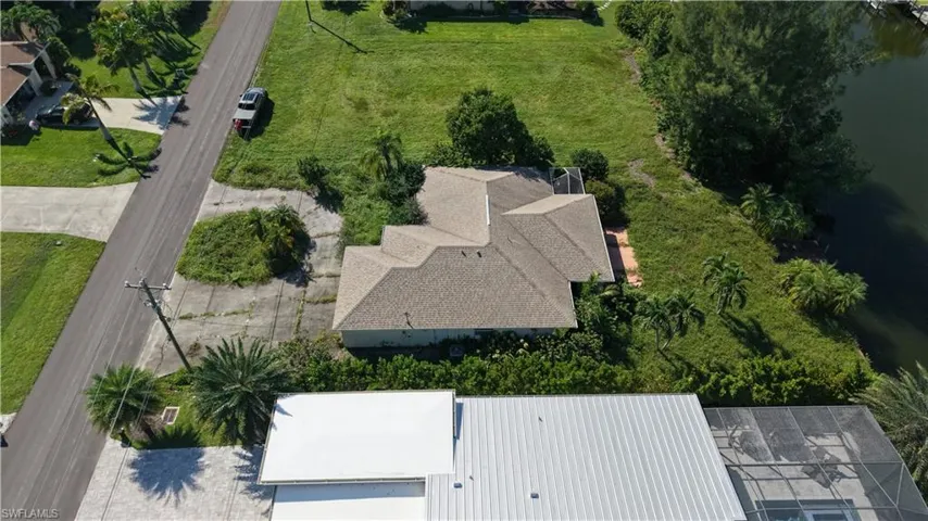 209 Se 28th Ter, Cape Coral, Florida 33904