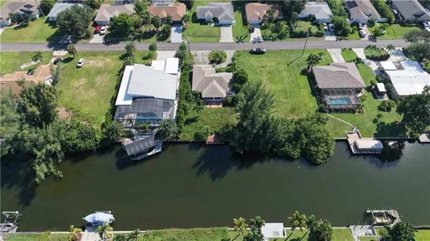 209 Se 28th Ter, Cape Coral, Florida 33904