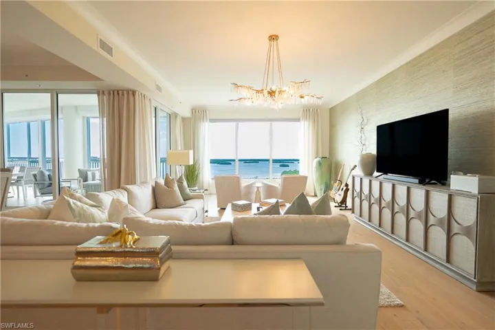 4971 Bonita Bay Blvd 905, Bonita Springs, Florida 34134