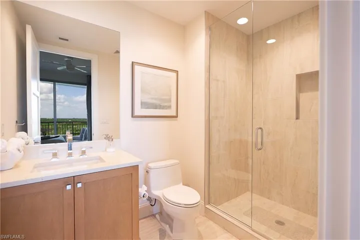 4971 Bonita Bay Blvd 905, Bonita Springs, Florida 34134
