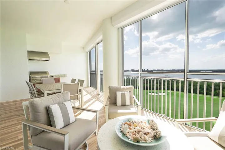 4971 Bonita Bay Blvd 905, Bonita Springs, Florida 34134