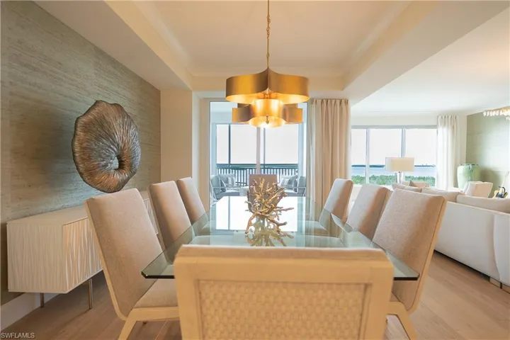 4971 Bonita Bay Blvd 905, Bonita Springs, Florida 34134