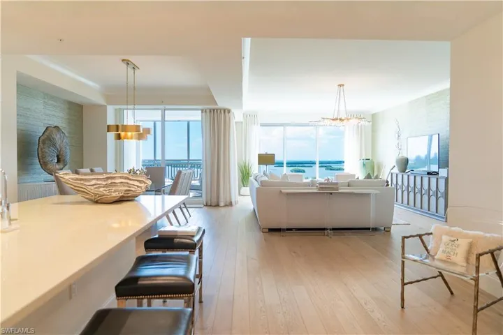 4971 Bonita Bay Blvd 905, Bonita Springs, Florida 34134
