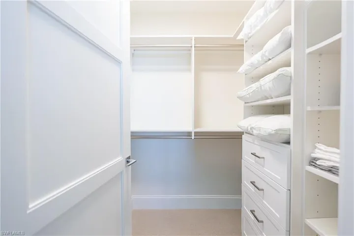 4971 Bonita Bay Blvd 905, Bonita Springs, Florida 34134