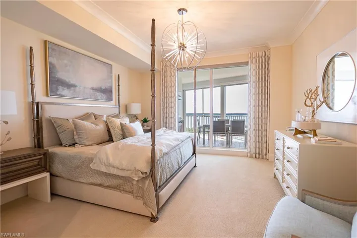4971 Bonita Bay Blvd 905, Bonita Springs, Florida 34134