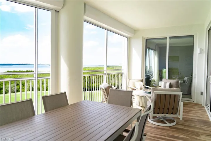 4971 Bonita Bay Blvd 905, Bonita Springs, Florida 34134
