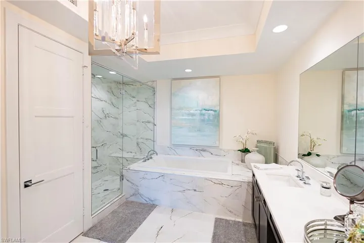 4971 Bonita Bay Blvd 905, Bonita Springs, Florida 34134