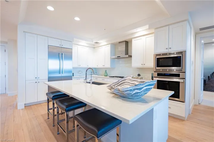 4971 Bonita Bay Blvd 905, Bonita Springs, Florida 34134