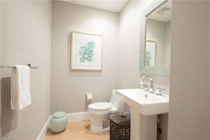 4971 Bonita Bay Blvd 905, Bonita Springs, Florida 34134