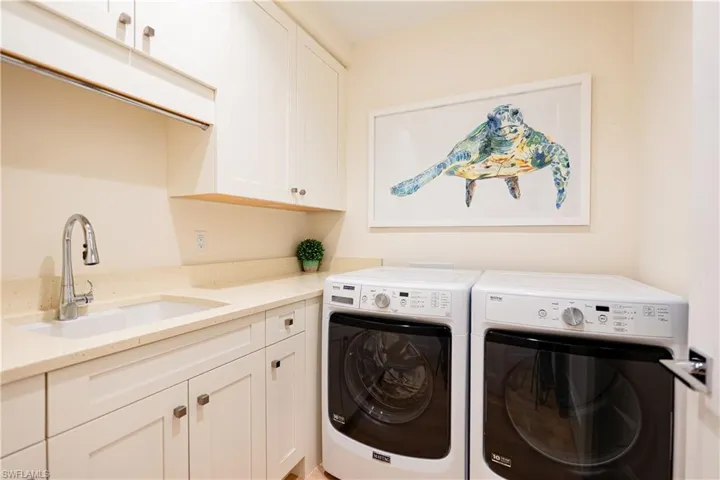 4971 Bonita Bay Blvd 905, Bonita Springs, Florida 34134