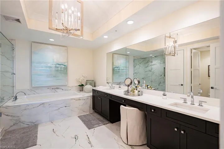 4971 Bonita Bay Blvd 905, Bonita Springs, Florida 34134