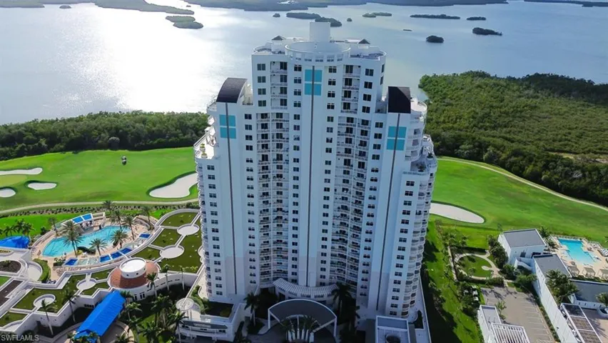 4971 Bonita Bay Blvd 905, Bonita Springs, Florida 34134