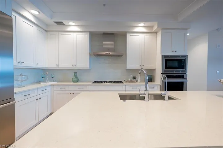 4971 Bonita Bay Blvd 905, Bonita Springs, Florida 34134