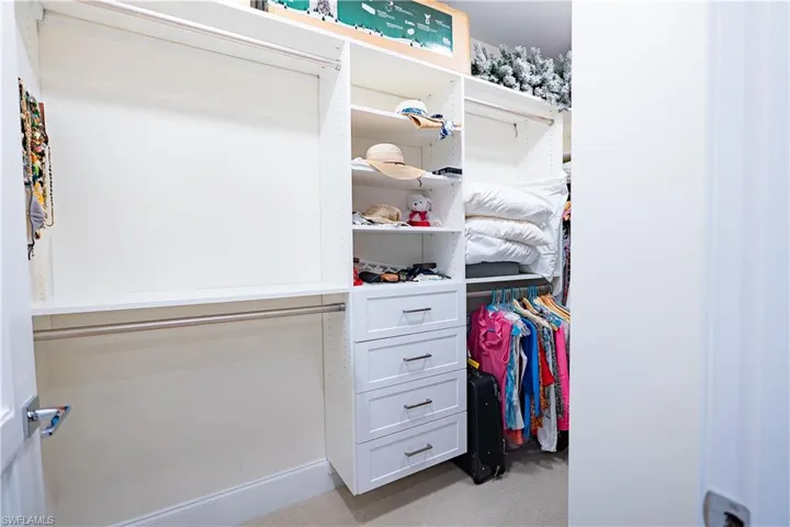 4971 Bonita Bay Blvd 905, Bonita Springs, Florida 34134