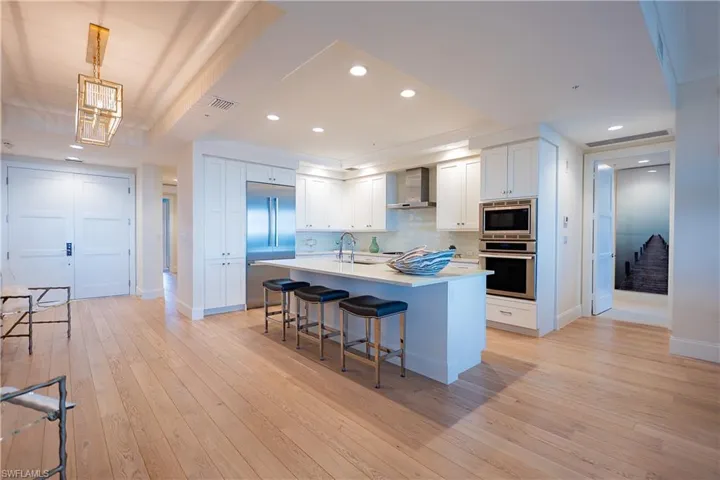 4971 Bonita Bay Blvd 905, Bonita Springs, Florida 34134