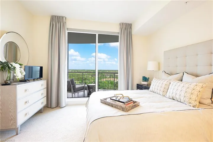 4971 Bonita Bay Blvd 905, Bonita Springs, Florida 34134