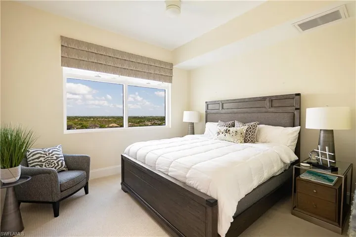 4971 Bonita Bay Blvd 905, Bonita Springs, Florida 34134