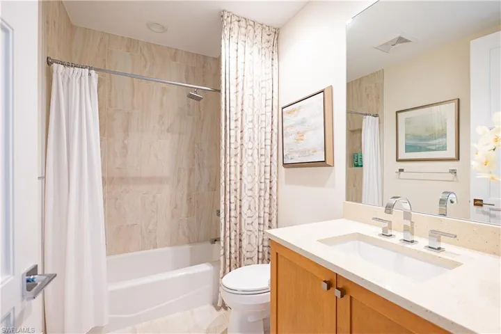 4971 Bonita Bay Blvd 905, Bonita Springs, Florida 34134