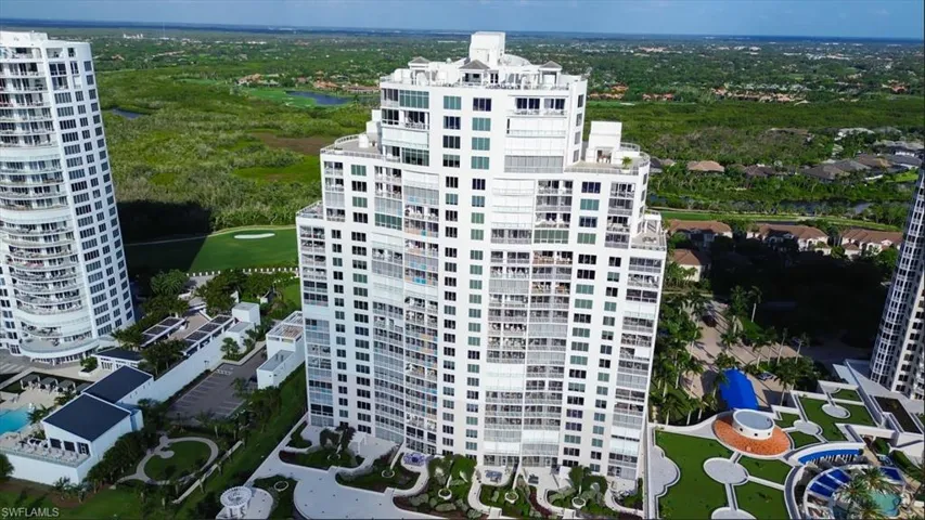 4971 Bonita Bay Blvd 905, Bonita Springs, Florida 34134
