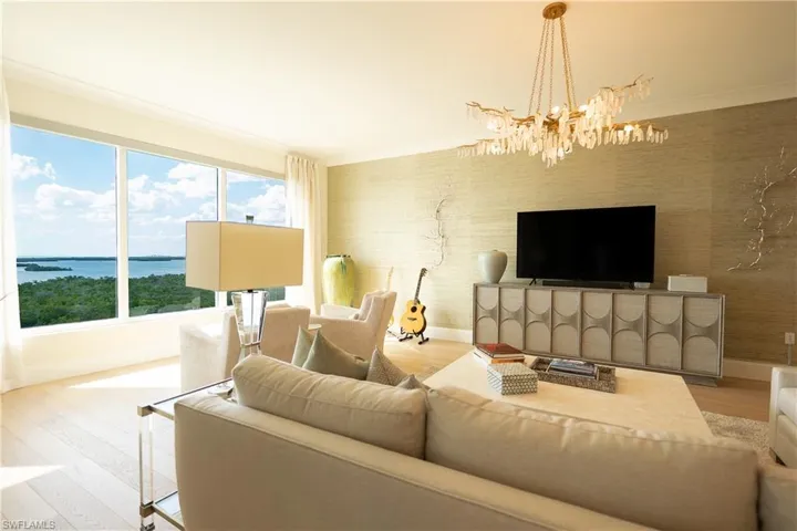 4971 Bonita Bay Blvd 905, Bonita Springs, Florida 34134