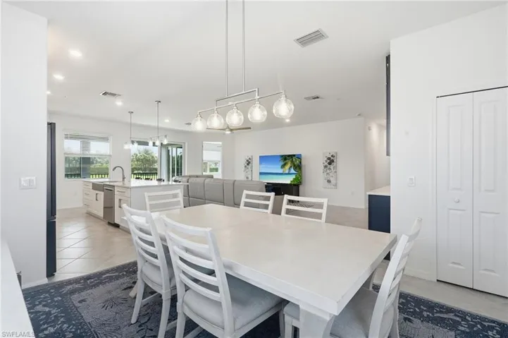 14842 Birchwood Ct 6521, Punta Gorda, Florida 33955