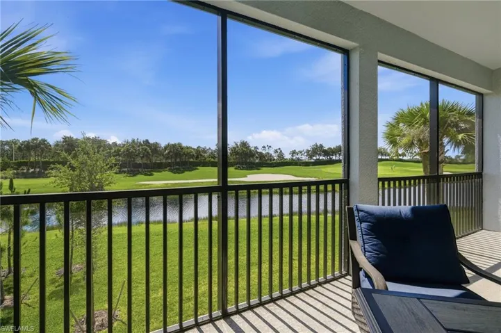 14842 Birchwood Ct 6521, Punta Gorda, Florida 33955