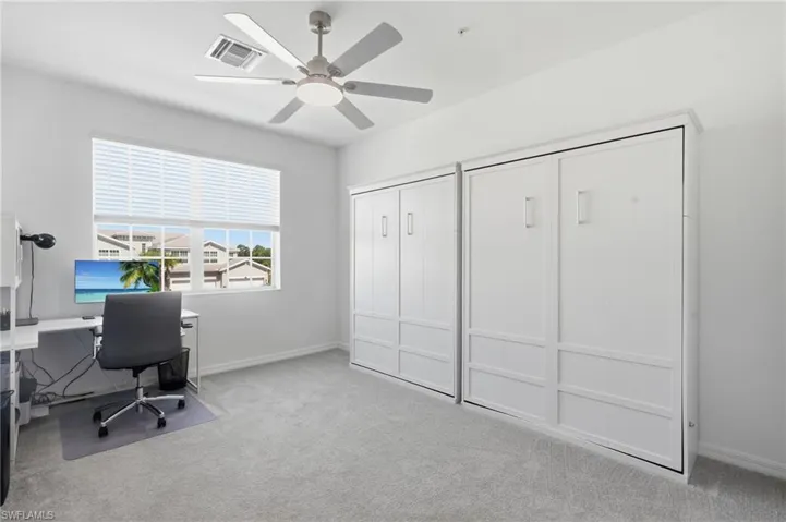 14842 Birchwood Ct 6521, Punta Gorda, Florida 33955
