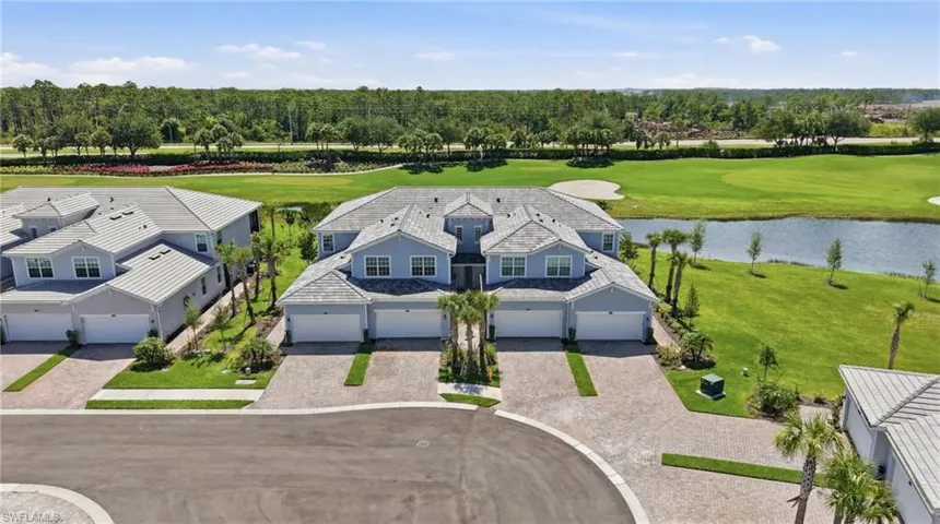 14842 Birchwood Ct 6521, Punta Gorda, Florida 33955