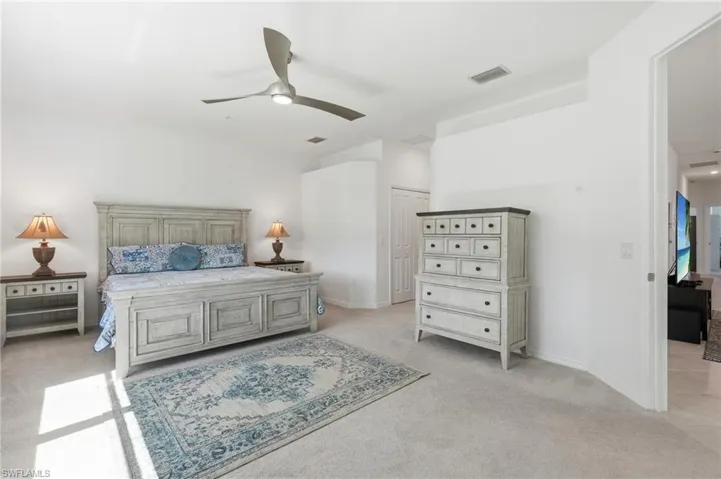 14842 Birchwood Ct 6521, Punta Gorda, Florida 33955