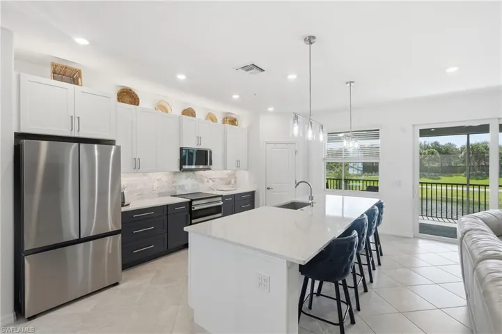 14842 Birchwood Ct 6521, Punta Gorda, Florida 33955