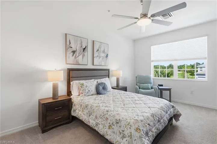 14842 Birchwood Ct 6521, Punta Gorda, Florida 33955