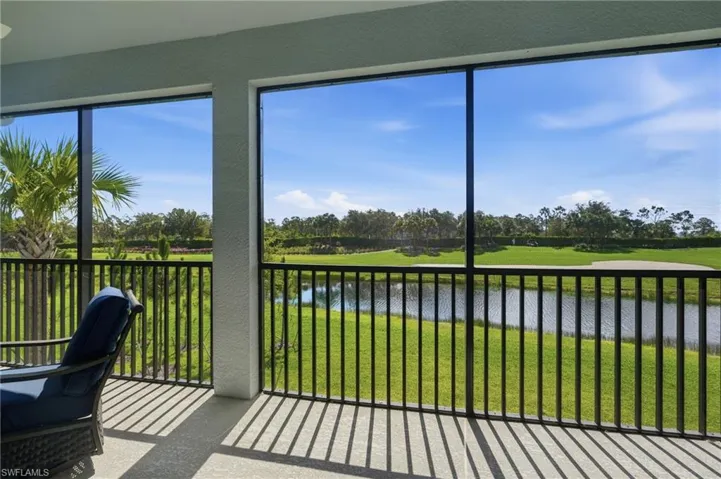 14842 Birchwood Ct 6521, Punta Gorda, Florida 33955